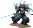 Kotobukiya 1/8 ARTFX J Muichiro Tokito (Demon Slayer: Kimetsu no Yaiba), KBY50161, by KOTOBUKIYA
