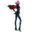 MegaHouse 1/8 GGG (GUNDAM GIRLS GENERATION) MOBILE SUIT ZETA GUNDAM: HAMAN KARN  , MEG27662, by MEGAHOUSE