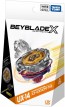 TAKARA TOMY BEYBLADE X UX-14 Starter Scorpio Spear 0-70Z, TAK58499, by TAKARA TOMY