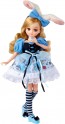 TAKARA TOMY Licca-chan Photogenic Licca Mystic Wonderland, TAK59403, by TAKARA TOMY