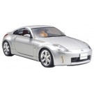 TAMIYA 1/24 Fairlady Z (version ST), TAM24254, by TAMIYA