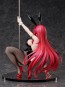 FREEing 1/4 High School DxD HERO: Rias Gremory Bunny Ver. 2nd Figure, FRE12728, by FREEING
