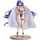 Good Smile Company 1/7 Azur Lane: Mogador: Locker Room Lechery Ver., GSC88853, by GOOD SMILE COMPANY