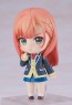 Good Smile Company Nendoroid Aika Natsukawa (The Dreaming Boy is a Realist), GSC76881, by GOOD SMILE COMPANY