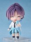 Good Smile Company Nendoroid Toru Asakura (THE IDOLM@STER SHINY COLORS), GSC28779, by GOOD SMILE COMPANY