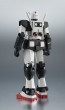 Bandai Robot Spirits -SIDE MS- RX-78-1 Prototype Gundam ver. A.N.I.M.E. , BAN92046, by BANDAI