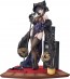 Good Smile Company 1/7 Azur Lane: Cheshire: Cait Sith Crooner, GSC02443, by GOOD SMILE COMPANY