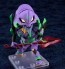 Good Smile Company Nendoroid Evangelion Unit-01 (Rebuild of Evangelion), GSC65026, by GOOD SMILE COMPANY