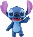 Good Smile Company Nendoroid Stitch (Lilo & Stitch)  , GSC22734, by GOOD SMILE COMPANY
