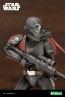 Kotobukiya 1/7 ARTFX Crosshair The Bad Batch, KBY33133, by KOTOBUKIYA