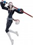 MAX Factory figma Fox (Persona5) (Rerelease), MAX70130, by MAX FACTORY