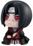 MegaHouse Rukappu NARUTO Shippuden Uchiha Itachi  , MEG29888, by MEGAHOUSE