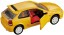 TAKARA TOMY Tomica Premium 37 Honda Civic TYPE R (Tomica Premium Release Commemoration Ver.)  , TAK62643, by TAKARA TOMY