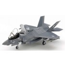 Tamiya 1/72 WB.91 Lockheed Martin F-35B Lightning II  , TAM07914, by TAMIYA