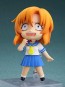 Good Smile Company Nendoroid Rena Ryugu (Higurashi: When They Cry - GOU)  , GSC22598, by GOOD SMILE COMPANY