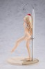 KADOKAWA 1/7 Fate/kaleid liner PRISMA ILLYA 2wei Herz: Illyasviel von Einzbern: Bikini ver. Figure, KDK47729, by KADOKAWA