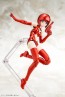 Kotobukiya 1/1 Megami Device B1R-M Chassis Kit Skin Color C, KBY76741, by KOTOBUKIYA