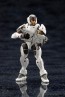 Kotobukiya 1/24 HEXA GEAR Governor LAT Solid (Cradle), KBY39692, by KOTOBUKIYA