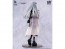 TokyoFigure Hobby Max 1/7 Girls' Frontline 416 White Negroni Figure, TKF78864, by TokyoFigure