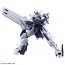 Bandai 1/144 HG Gundam Schwarzette (Mobile Suit Gundam: The Witch from Mercury), BAN50245, by BANDAI