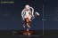 Good Smile Company 1/7 SSR FIGURE Yi Ren Guan - House of Unhumans Liu Qi, GSC29783, by GOOD SMILE COMPANY