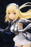 Kotobukiya 1/7 Aiz Wallenstein (Is it Wrong to Try to Pick Up Girls in a Dungeon? On the Side: Sword Oratoria) (Reissue), KBY71098, by KOTOBUKIYA