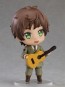Orange Rouge Nendoroid Spain (Hetalia World Stars), ORG73613, by Orange Rouge