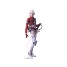 SQUARE ENIX FINAL FANTASY XIV Bring Arts Alisaie, SQE71407, by SQUARE ENIX