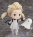 square enix Nendoroid NieR Re[in]carnation The Girl of Light & Mama, SQE65529, by SQUARE ENIX
