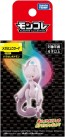 TAKARA TOMY Moncolle Mega Mewtwo Y, TAK55665, by TAKARA TOMY