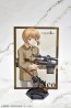 TOMYTEC 1/12 Little Armory [LA-GG02] GUNSLINGER GIRL Rico SVD / Cz75 Type, TMT35931, by TOMYTEC