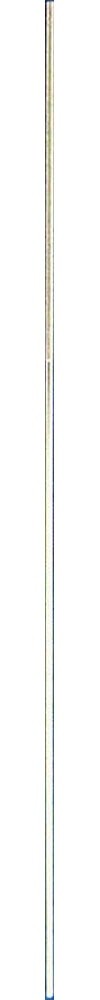ALEC SHOKUNIN-KATAGI # 400 ROUND FILE MARUBOZU DIAMETER 1.2, ALC13256, by ALEC