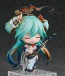 Good Smile Company Nendoroid Hatsune Miku: Shimian Maifu Ver., GSC82608, by GOOD SMILE COMPANY