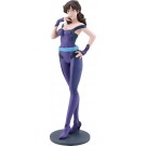 Hasegawa 1/12 Cat's Eye Rui Kisugi, HAS24828, by HASEGAWA