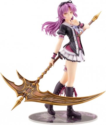 Kotobukiya 1/8 Renne Bright (The Legend of Heroes) (Reissue), KBY81813, by KOTOBUKIYA