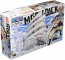 One Piece Great Ship (Grand Ship) Collection Moby Dick  Bandai Plastic Kit, BAN64942, by BANDAI