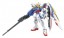 BANDAI  1/100 MG XXXG-01W Wing Gundam EW Ver.   Plastic Model kit, BAN94898, by BANDAI