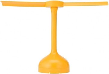 Bandai PROPLICA Take-Copter (Reissue), BAC68974, by BANDAI