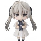 Good Smile Company Nendoroid Sora Kasugano (Yosuga no Sora), GSC78748, by GOOD SMILE COMPANY