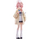 Good Smile Company POP UP PARADE Natsu (Band): Event KV Ver. (Blue Archive), GSC66481, by GOOD SMILE COMPANY