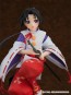 Good Smile Company POP UP PARADE Tokiyuki Hojo (The Elusive Samurai), GSC98791, by GOOD SMILE COMPANY