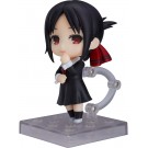 Toytec Nendoroid Kaguya Shinomiya (Kaguya-sama: Love is War) (Reissue), TYT98918, by Toytec