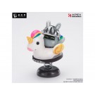 Apex Zenless Zone Zero: Happy Shake Knightboo, APE62261, by Apex