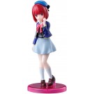 Bandai Adokenette Kana Arima, BAC68318, by BANDAI