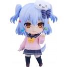 Good Smile Company Nendoroid Inuyama Tamaki (NoriPro), GSC00302, by GOOD SMILE COMPANY