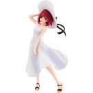 KADOKAWA OSHI NO KO: Kana Arima Full moon...! Ver., KDK31340, by KADOKAWA