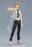 MAX Factory figma Denji (Chainsaw Man), MAX68618, by MAX FACTORY