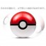 TAKARA TOMY MB-01 MONCOLLE POKE BALL  , TAK46186, by TAKARA TOMY
