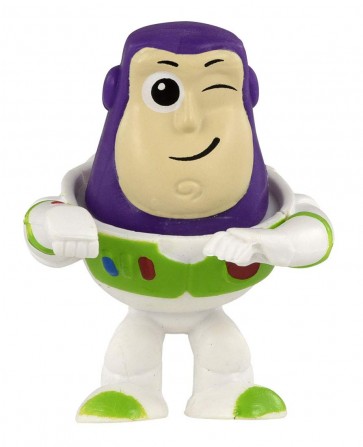 TAKARA TOMY Toy Story 4 Minis Assortment  , TAK29820, by TAKARA TOMY