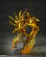 Bandai Figuarts Zero Touche Metallique Sagittarius Seiya, BAC62071, by BANDAI